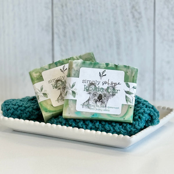 Koala Bar