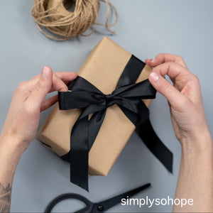 SimplySoHope Gifts