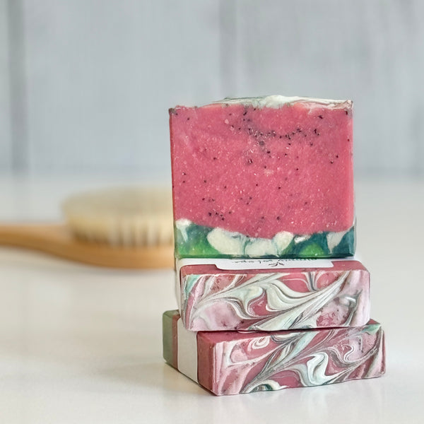 Watermelon