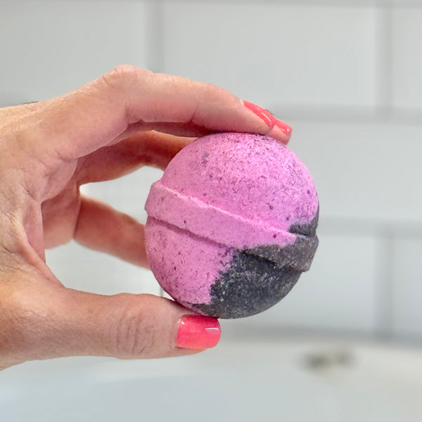 Bath Bombs | large